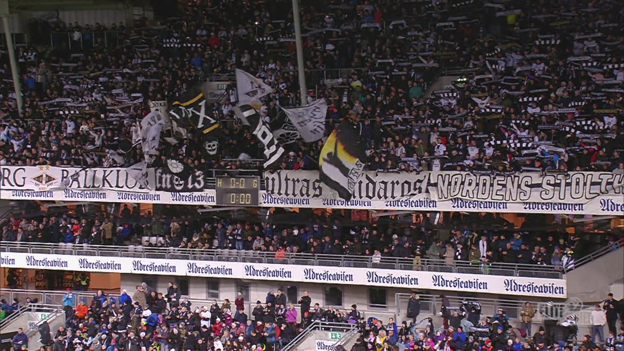HL_ES_R27_RBK_STB_0___0_59f636084fc72.mp4